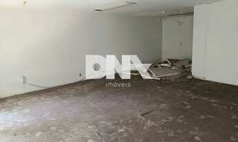 Imagem 2: Andar-À VENDA-Centro-Rio de Janeiro-RJ