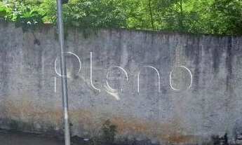 Imagem 3: Terreno à venda em Campinas, São Bernardo, com 2032 m²