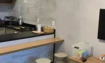 Imagem 5: Réveillon, Final de ano, Praia, Maui Beach Residence, Beira Mar