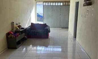 Imagem: Vendo casa no centro de Ananindeua/EC