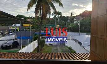 Imagem: Casa com 3 dormitórios para alugar, 293