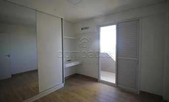 Imagem 7: Apartamento Padrão em São José do Rio Preto