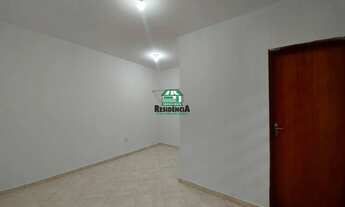 Imagem 2: Kitnet 1 quarto para Locação Jardim São Paulo, Anápolis