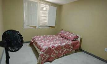 Imagem 6: Espetacular Casa à Venda em Praia Grande-ES, 3 Quartos e 2 Suítes, 4 Vagas e 160m² de Área