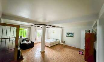 Imagem 5: Vendas Sobrado Curitiba PR