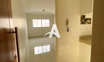 Imagem 4: Aluguel Apartamento GRANADA