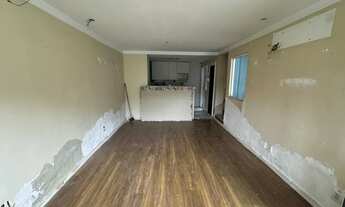 Imagem 4: Vendo Casa para Reforma no K-11