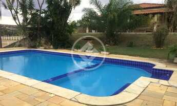 Imagem 4: HARAS EM ANAPOLIS codigo: 123968