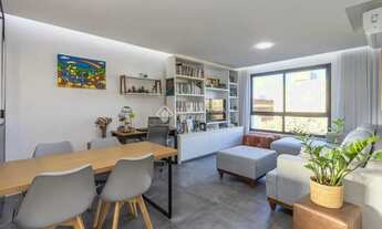 Imagem 3: Seu novo lar espera por você em Vila Ipiranga!