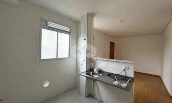 Imagem 7: Apartamento 48M² - para Alugar