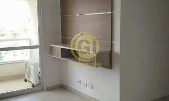 Imagem 4: Em Jardim Vera Lucia - Jacareí