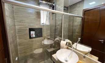 Imagem 6: CASA A VENDA EM PETROPOLIS / GSD 11