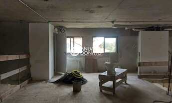 Imagem 6: Belvedere - Loja para aluguel na Anuar Donato