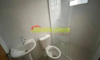 Imagem 6: Apartamento 60 m² na Vila Maria Alta por R$ 1.750,00