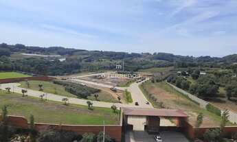 Imagem 5: Condomínio Fechado Villa Albero