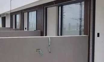 Imagem: AZIMUT Residence. Flats Alto Padrão na