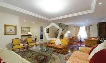 Imagem 2: Casa em Jardim São Bento