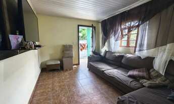 Imagem 4: Vendas Casa Almirante Tamandaré PR