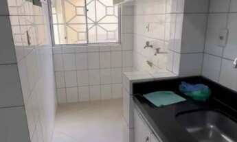 Imagem 4: VENDO CASA NO MARCO. AL