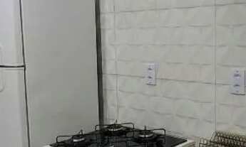 Imagem 4: Casa em canasvieiras aluguel temporada -diária