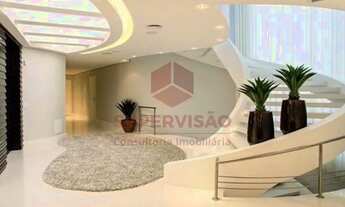 Imagem 7: Casa à venda, 1600 m² por R$ 39.000.000,00 - Jurerê Internacional - Florianópolis/SC