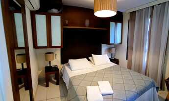 Imagem 2: Apartamento VG SUN Cumbuco