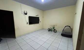 Imagem 2: Vendo casa no Sobradinho