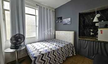 Imagem 2: Apartamento : Padrão / Residencial / Centro