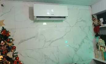 Imagem 5: Aluguel Casa para carnaval mobiliada no centro próximo aos circuitos