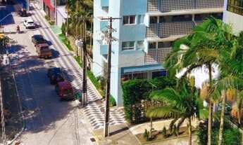 Imagem 3: Alugo por dia apartamento beira mar em Caiobá