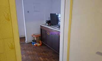 Imagem 3: Apartamento com 3 dormitórios à venda, 140 m² por R$ 580.000,00 - Icaraí - Niterói/RJ