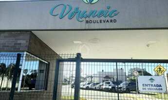 Imagem 3: VERANEIO BOULEVARD