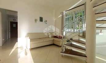 Imagem 6: Casa Residencial 180M² - para Alugar