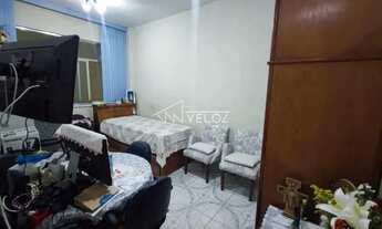 Imagem 4: Kitnet/Conjugado - / Residencial / Centro