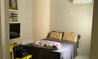 Imagem 9: CONDOMÍNIO ILHA DOS AÇORES - 2/4 na Jabotiana [6630