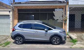 Imagem: CASA TÉRREA NO SOUZA