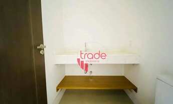 Imagem 7: Apartamento para Venda com 03 Suítes no Bairro Jardim Ilhas do Sul em Ribeirão Preto com A