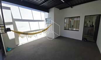 Imagem 7: Residencial Casa em Marília