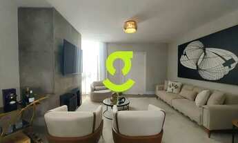 Imagem 7: Casa em Condomínio PORTO ALEGRE RS