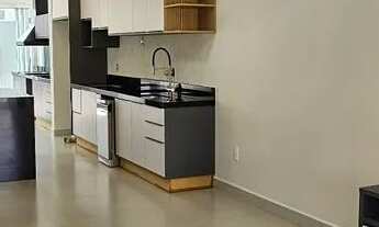 Imagem 4: CASA TÉRREA 114M² | 3 DORMS (1 SUÍTE