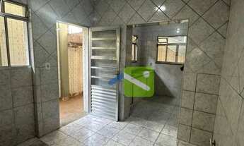 Imagem 6: Sobrado para alugar no Butantã - São Paulo/SP