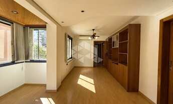 Imagem 3: Apartamento 120M² - para Alugar