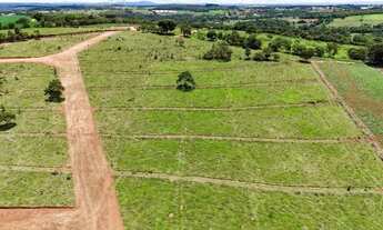 Imagem: MATEUS LEME - SERRA AZUL 55 MINUTOS DE