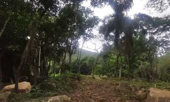 Imagem 4: Terreno Comercial em Ratones