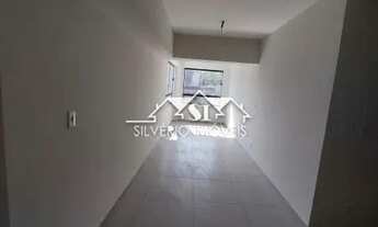 Imagem 4: Apartamento- Petrópolis, Corrêas