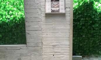 Imagem 6: Casa de alvenaria, 3 dormitórios, 1 vaga coberta, bairro Mont Serrat