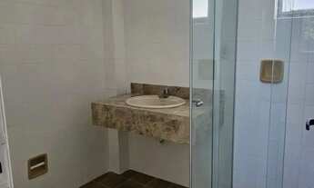 Imagem 7: Edifício Damcos