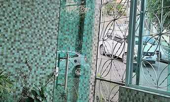 Imagem 2: Casa 3 quartos - Nossa Senhora Aparecida