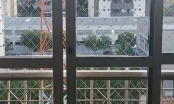 Imagem 3: 2 quartos Negrão de Lima PERFEITO