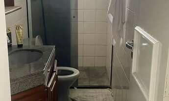 Imagem 4: Aluguel de apartamento de 3 quartos no Reduto em Belém-Pa